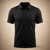 LyonRise Capri Aero Polo