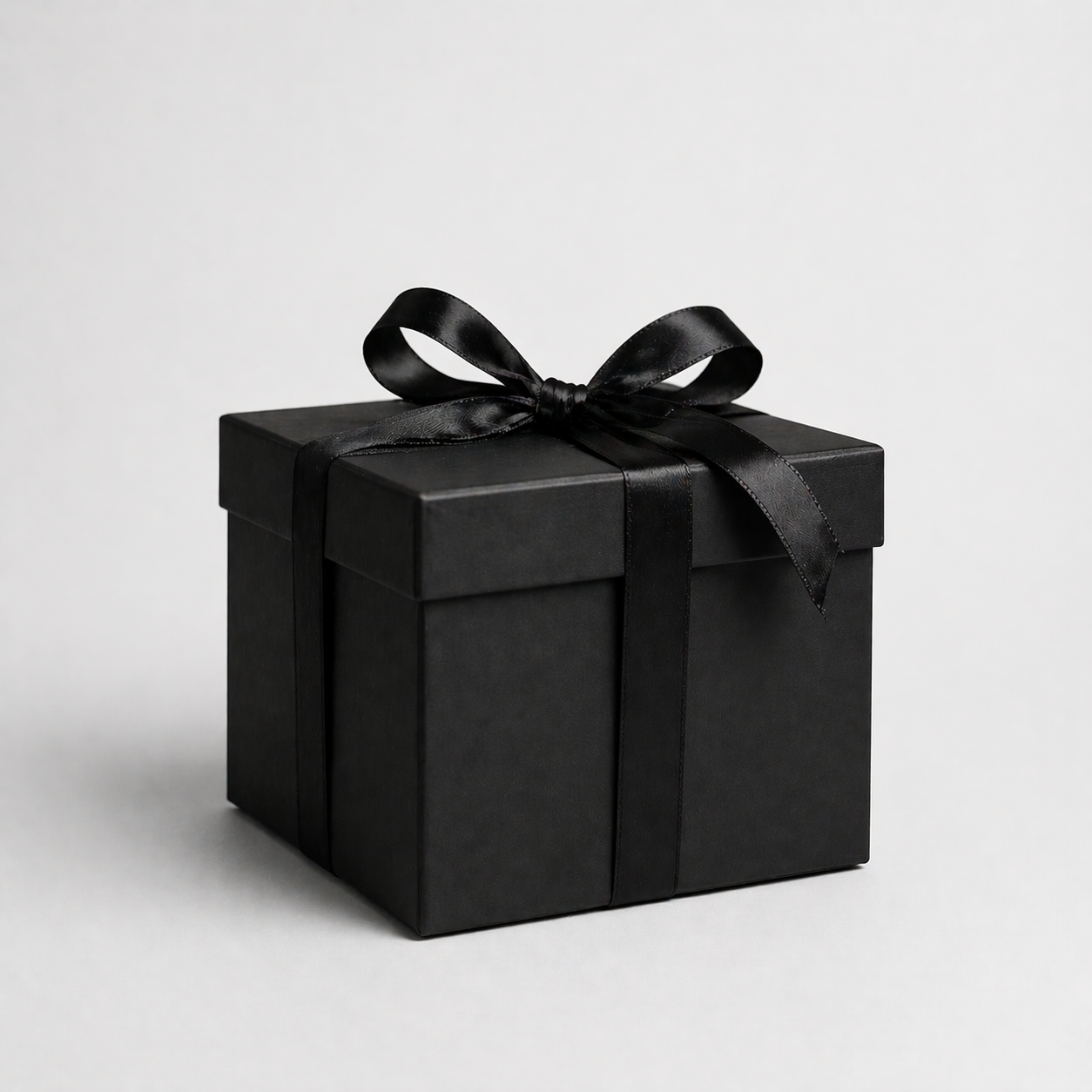 Mastery Box