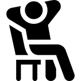 מפחית חיכוך ושפשוף