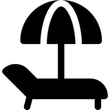 סטייל שמתאים גם לחוף