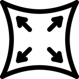 מתיחה קלה וגמישה