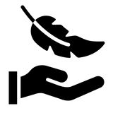 תחושה קלילה