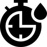 נוחות שמתייבשת במהירות