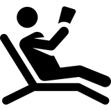 תנועה משוחררת
