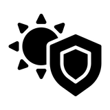 מראה הגנה חכמה מהשמשפחות בולט